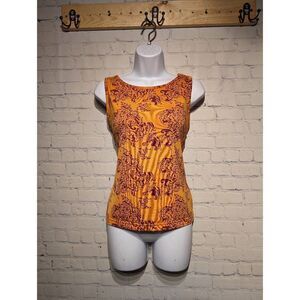 Royal Robbins tank top size medium